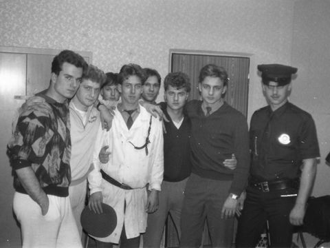 Foto 6
